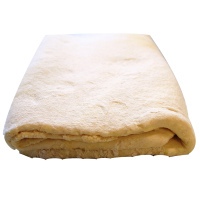 Puff Pastry